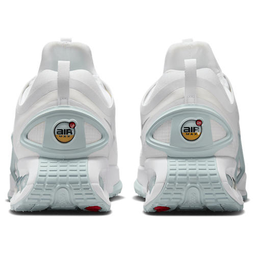 Nike Air Max DN Roam