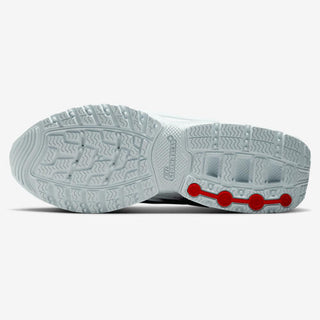 Nike Air Max DN Roam