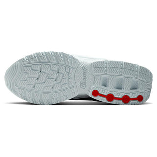 Nike Air Max DN Roam