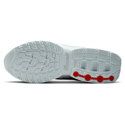 Nike Air Max DN Roam