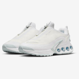 Nike Air Max DN Roam