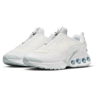Nike Air Max DN Roam