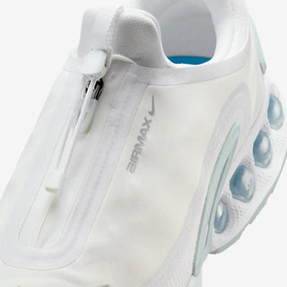 Nike Air Max DN Roam