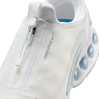 Nike Air Max DN Roam