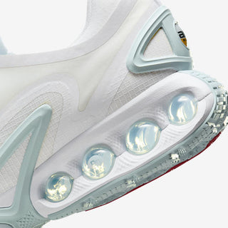 Nike Air Max DN Roam