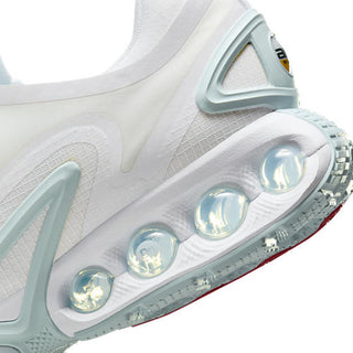 Nike Air Max DN Roam
