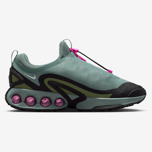 Nike Air Max DN Roam