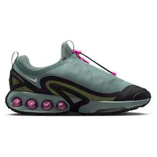 Nike Air Max DN Roam