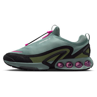 Nike Air Max DN Roam