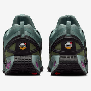 Nike Air Max DN Roam