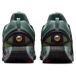 Nike Air Max DN Roam