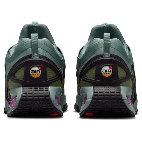 Nike Air Max DN Roam