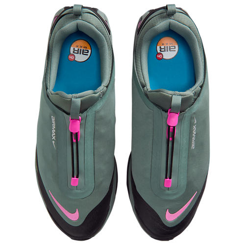 Nike Air Max DN Roam