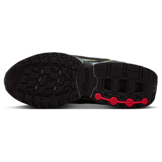Nike Air Max DN Roam