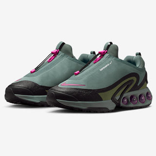 Nike Air Max DN Roam