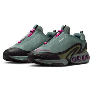 Nike Air Max DN Roam