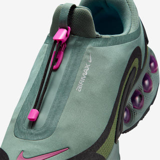 Nike Air Max DN Roam