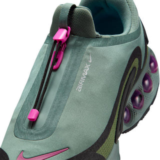 Nike Air Max DN Roam