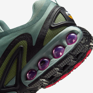 Nike Air Max DN Roam
