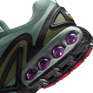 Nike Air Max DN Roam
