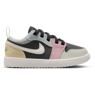 Jordan AJ 1 Low ALT SE Fem