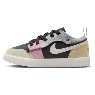 Jordan AJ 1 Low ALT SE Fem