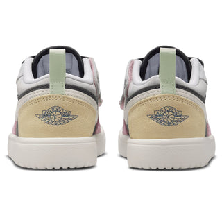 Jordan AJ 1 Low ALT SE Fem