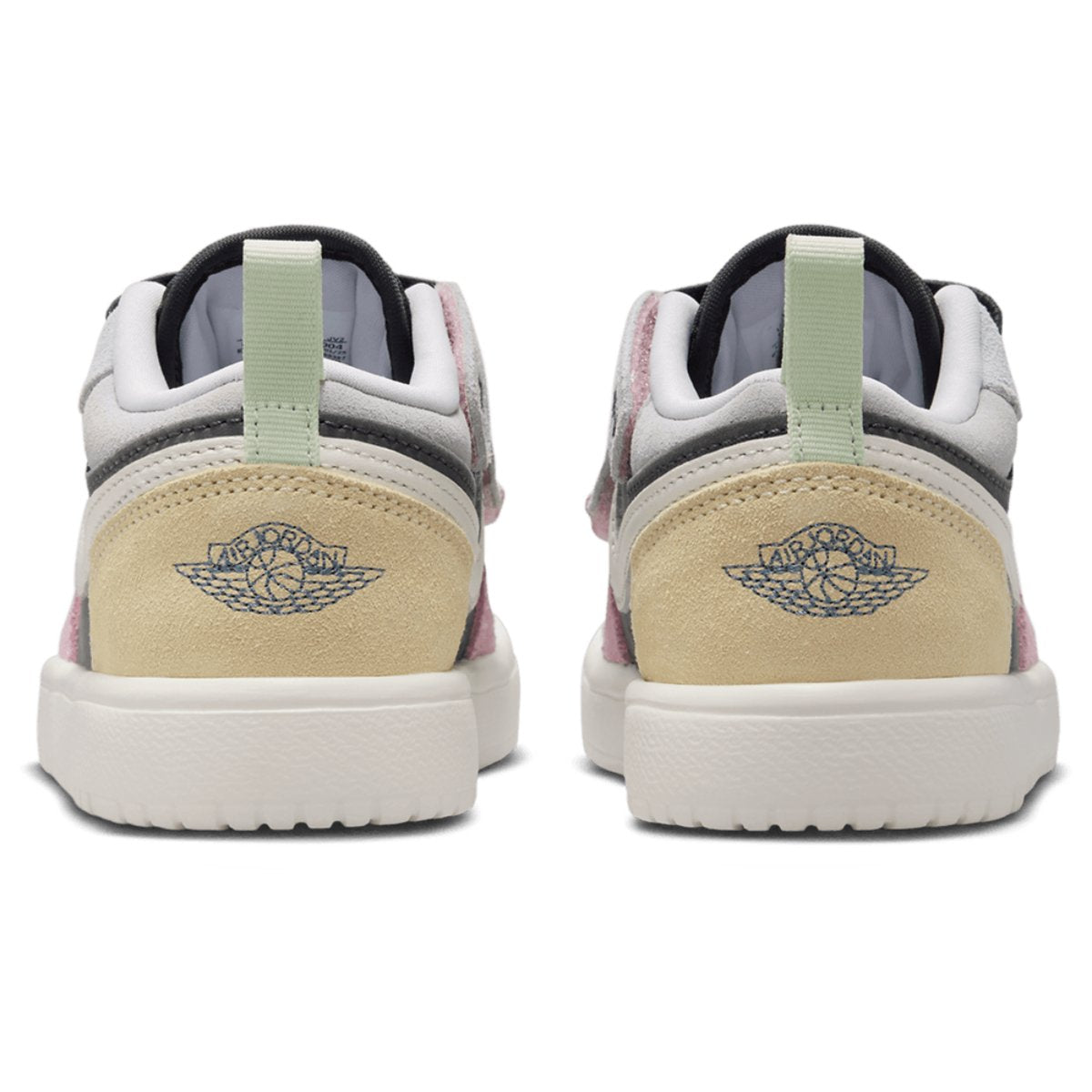 Jordan AJ 1 Low ALT SE Fem