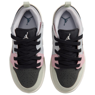 Jordan AJ 1 Low ALT SE Fem