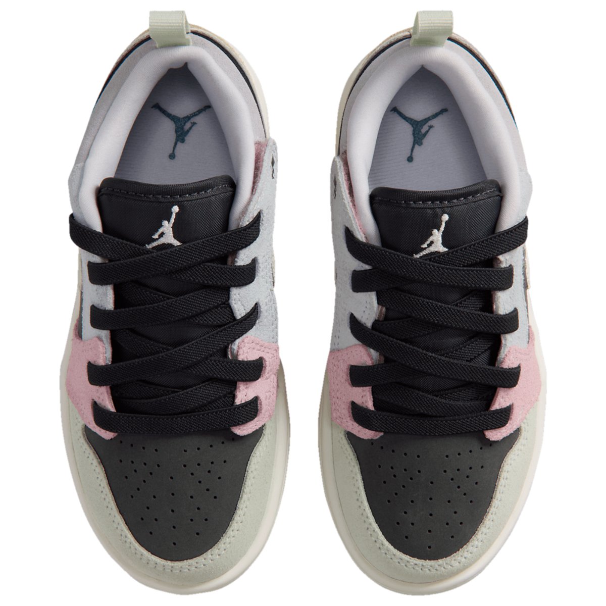 Jordan AJ 1 Low ALT SE Fem