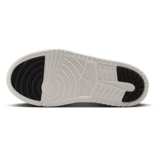 Jordan AJ 1 Low ALT SE Fem