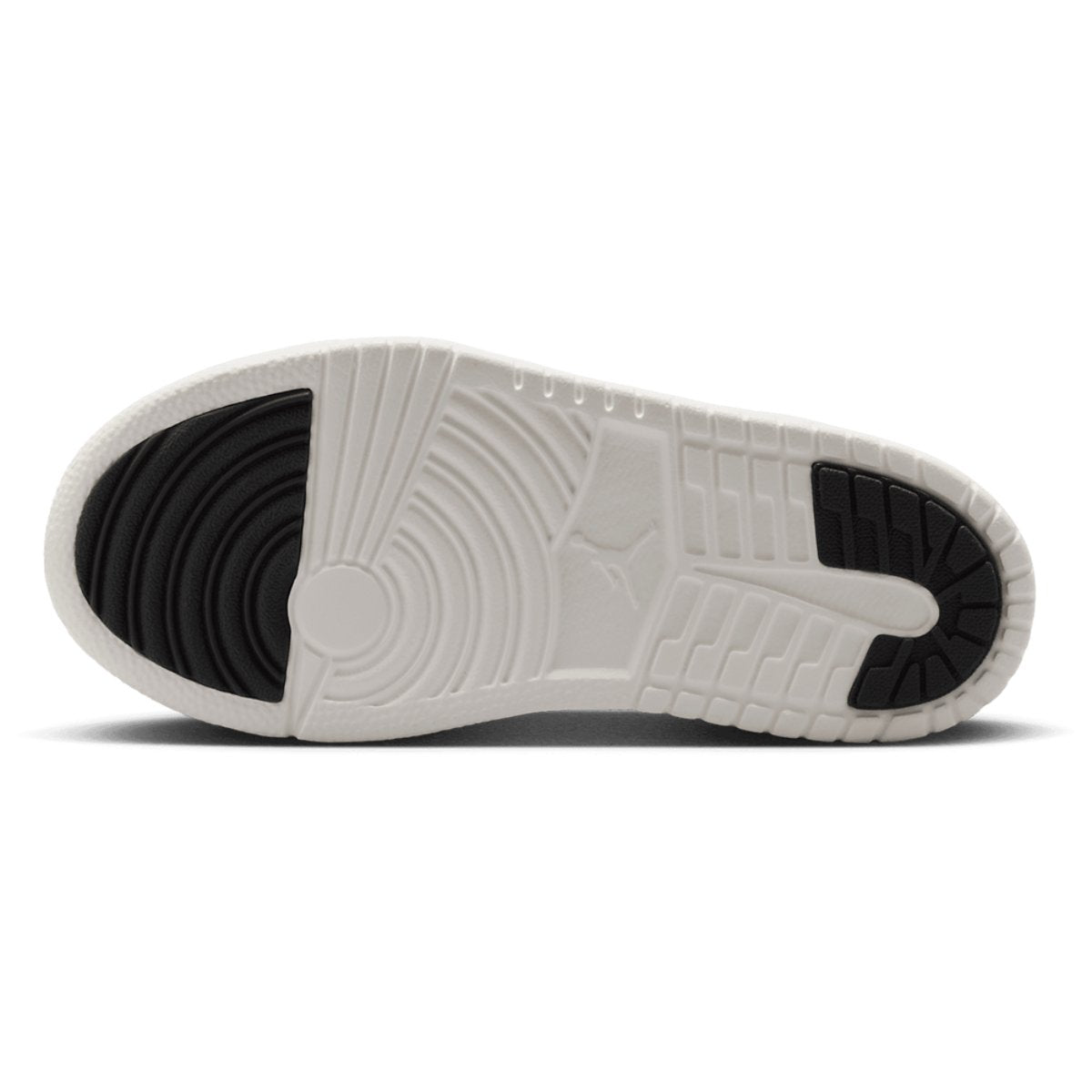 Jordan AJ 1 Low ALT SE Fem