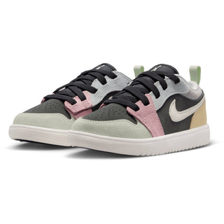 Jordan AJ 1 Low ALT SE Fem