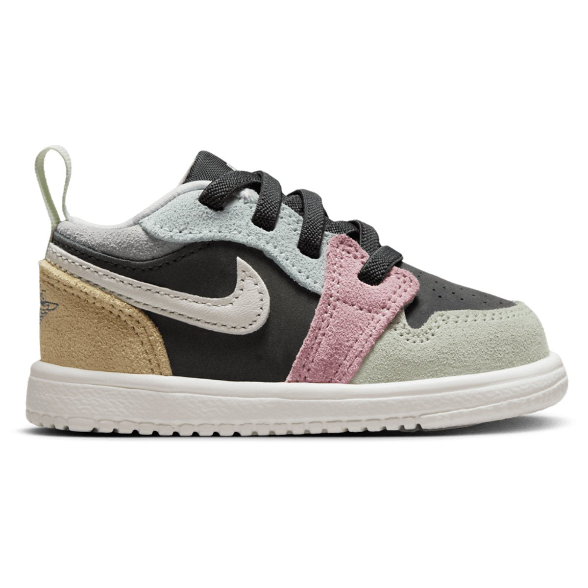 Jordan AJ 1 Low Alt SE