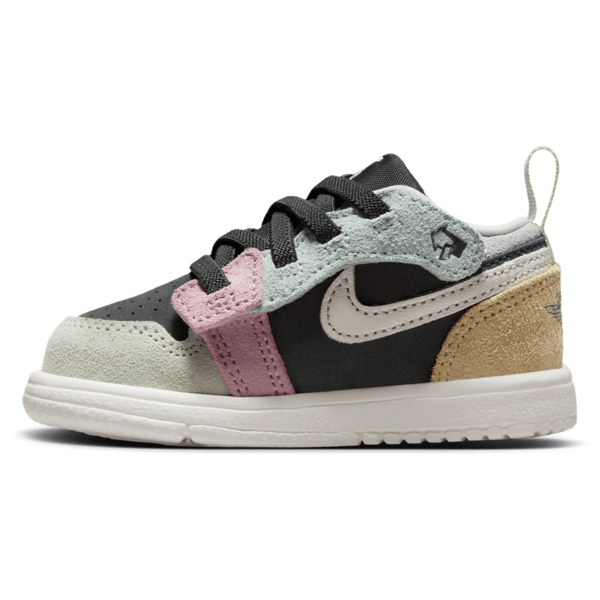 Jordan AJ 1 Low Alt SE