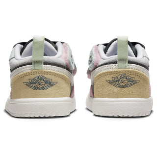 Jordan AJ 1 Low Alt SE