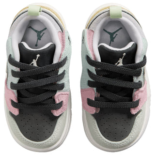 Jordan AJ 1 Low Alt SE