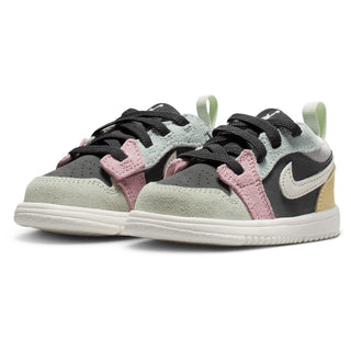 Jordan AJ 1 Low Alt SE