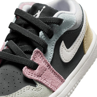 Jordan AJ 1 Low Alt SE
