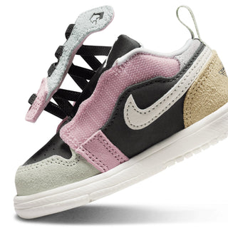 Jordan AJ 1 Low Alt SE