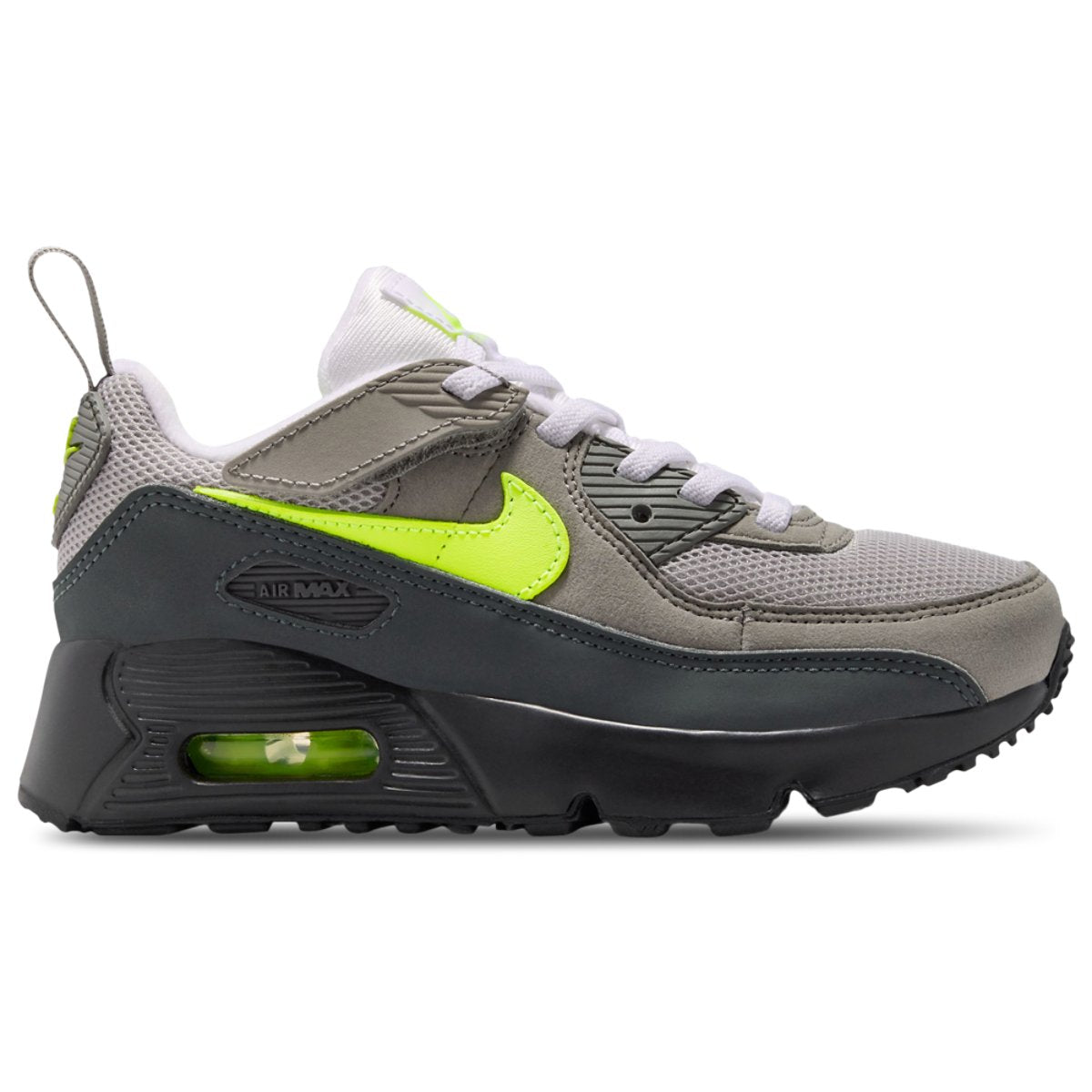 Nike Air Max 90 Mesh