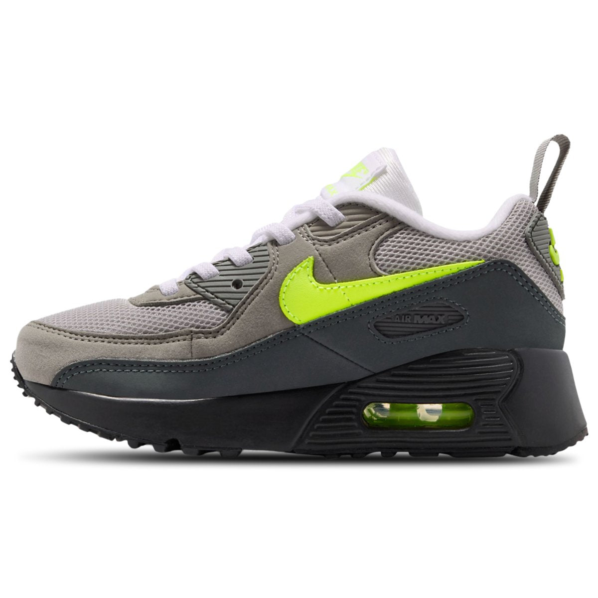Nike Air Max 90 Mesh