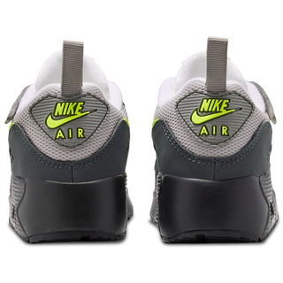 Nike Air Max 90 Mesh