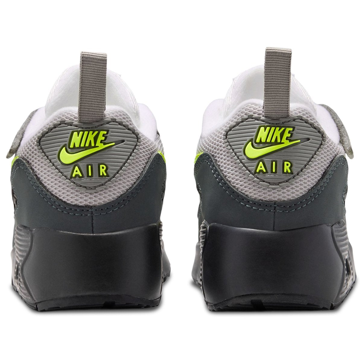 Nike Air Max 90 Mesh