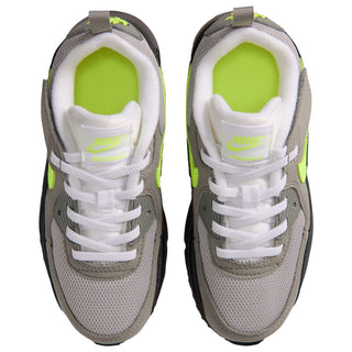 Nike Air Max 90 Mesh