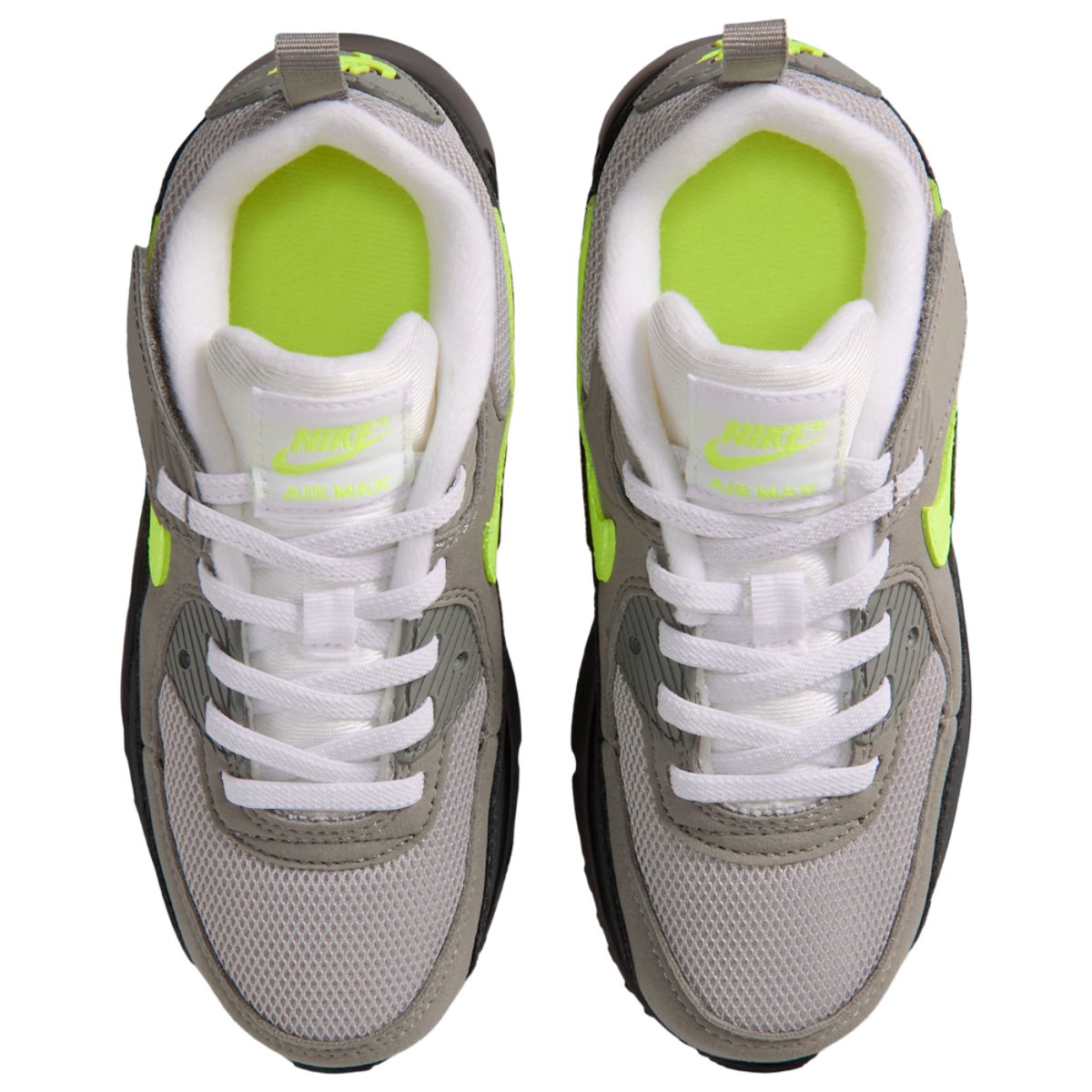 Nike Air Max 90 Mesh
