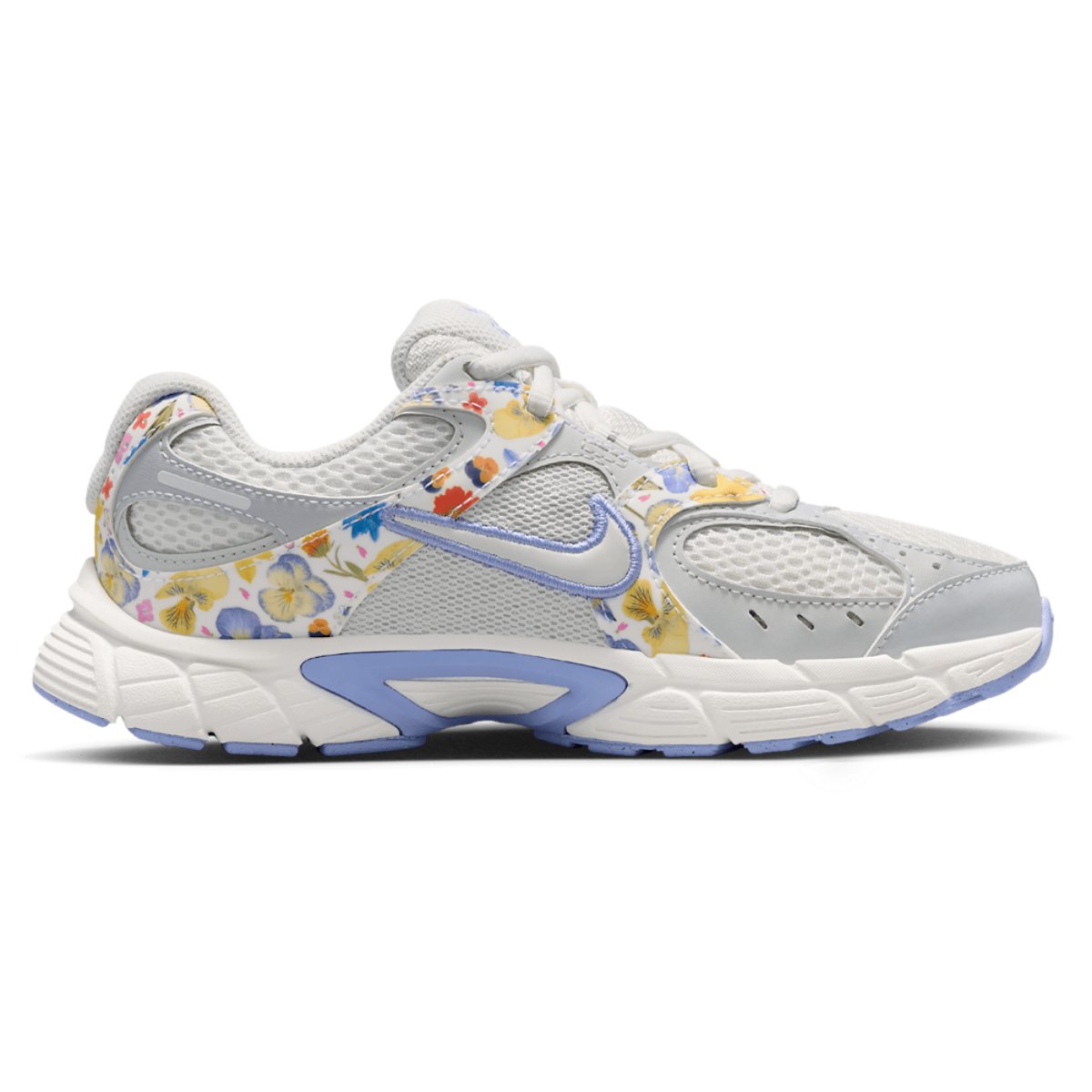 Nike V5 RNR SE FL
