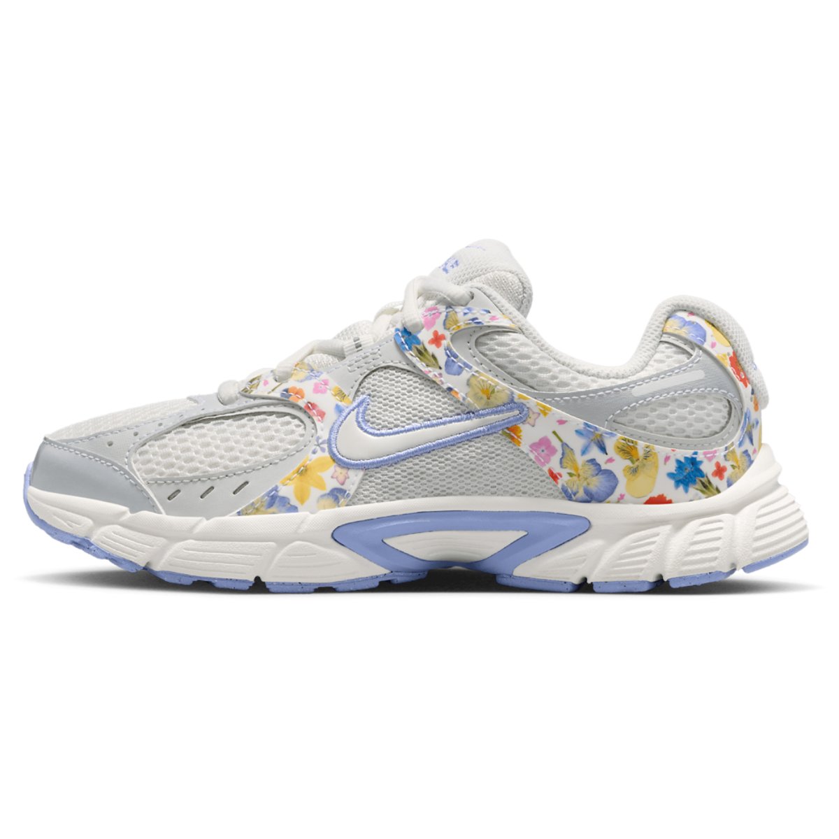 Nike V5 RNR SE FL