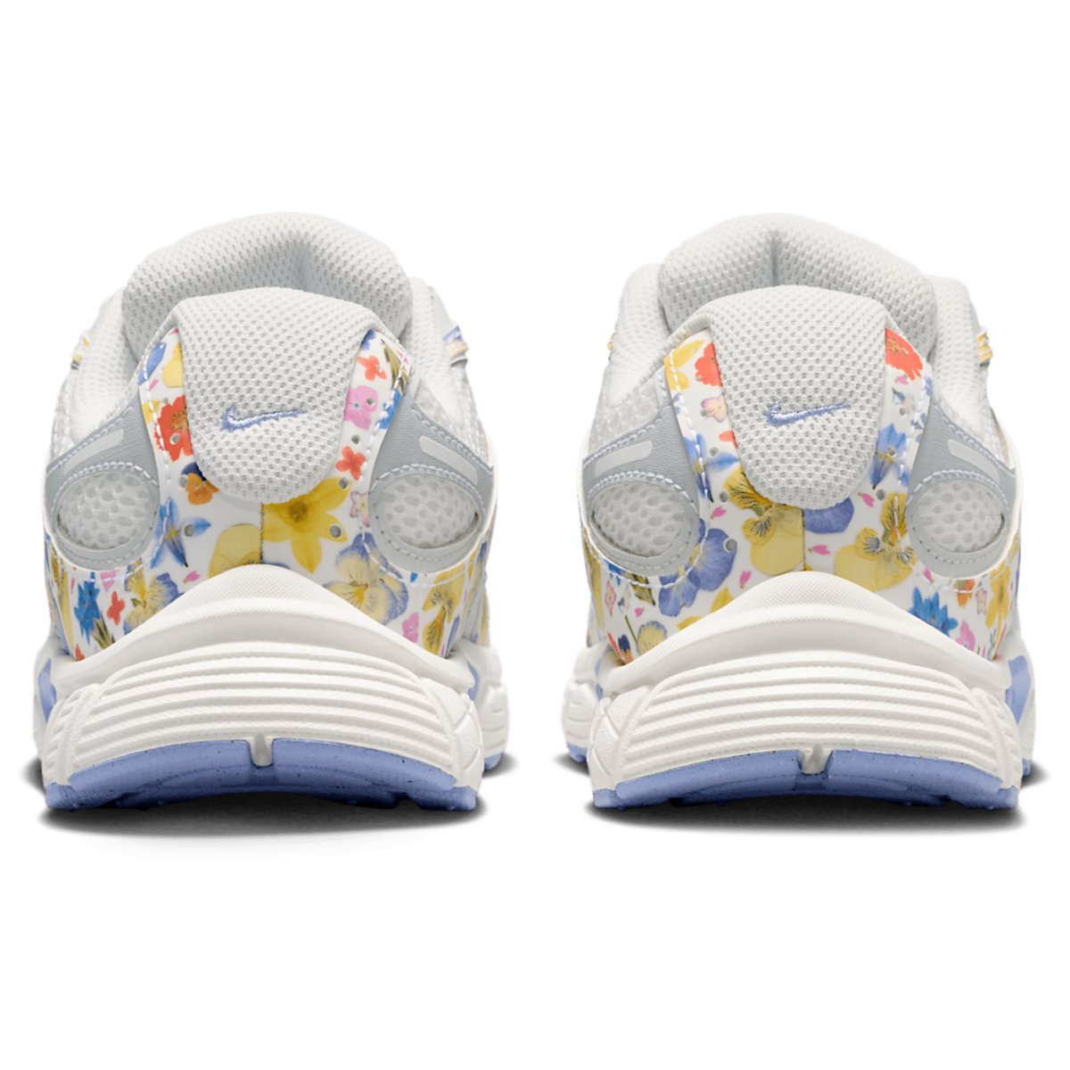 Nike V5 RNR SE FL