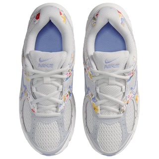 Nike V5 RNR SE FL